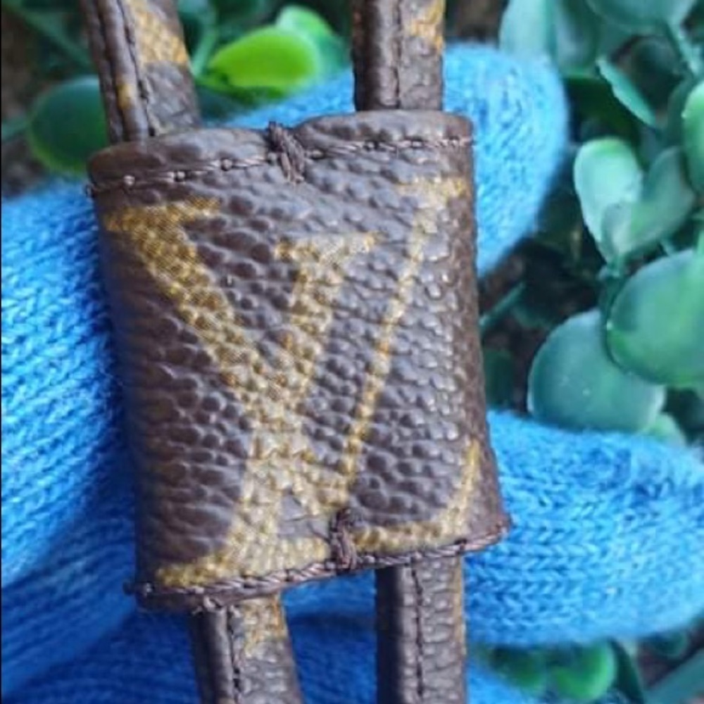 Custom Made Neo strings - Picture 9 of 9